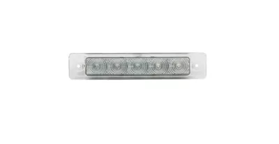 Lampa ASPÖCK Posipoint IV LED