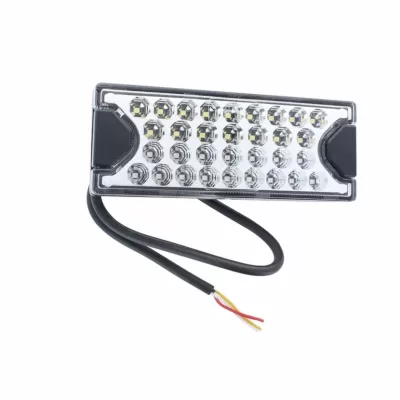 Lampa ASPÖCK Miniled II - imagine 2