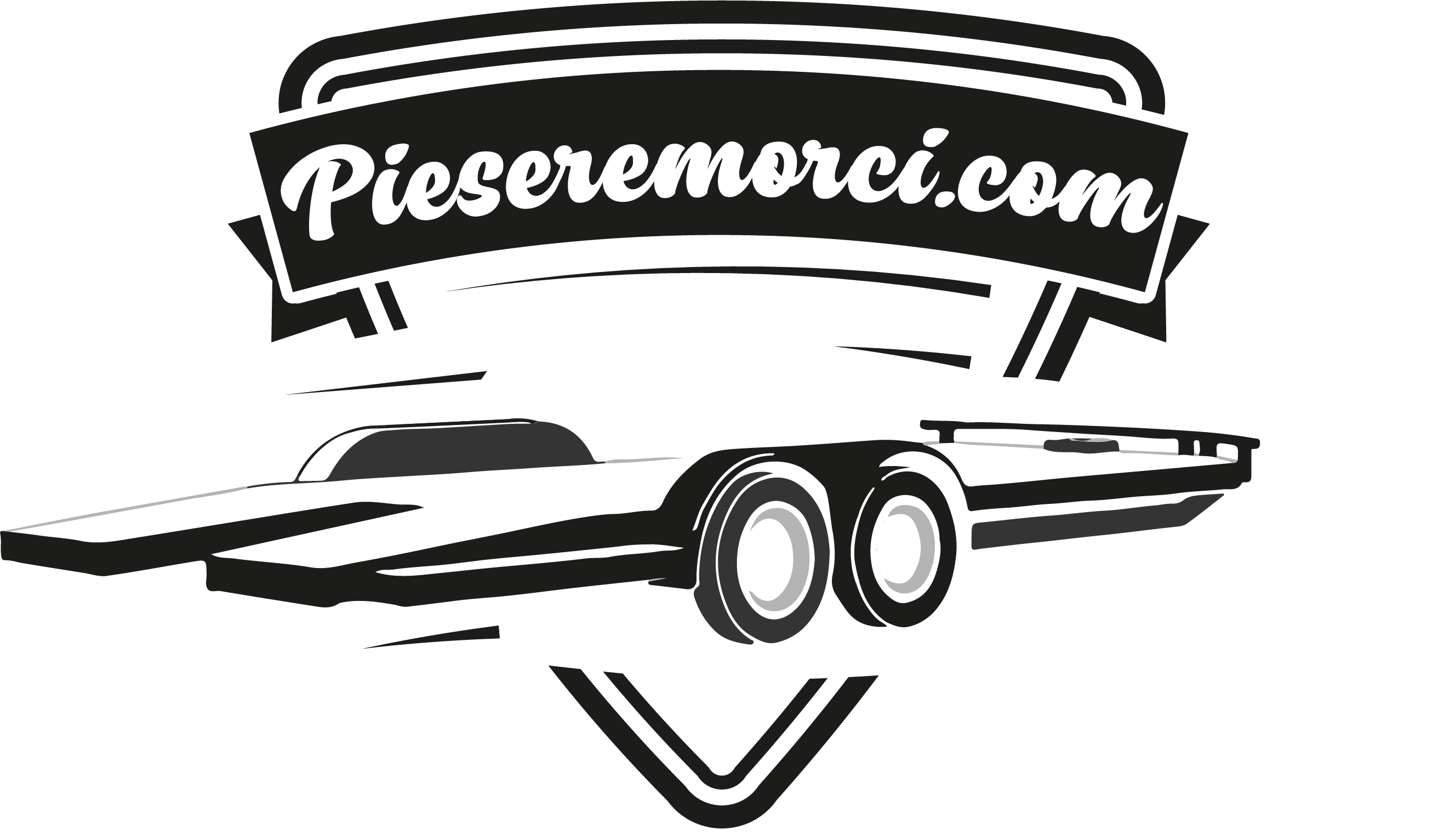 piese-remorci & platforme auto