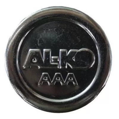 Capac AL-KO, Ø 55 x 31 mm