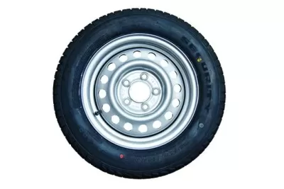 Roata completa 185/65R14