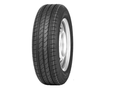 Roata completa 185/70R13