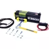 Troliu SUPERWINCH S5500 SR