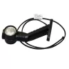 Lampa marcare ASPÖCK Superpoint III LED