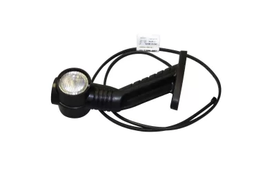 Lampa marcare ASPÖCK Superpoint III LED