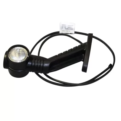 Lampa marcare ASPÖCK Superpoint III LED