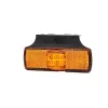 Lampa FRISTOM FT-017 LED