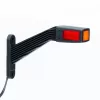 Lampa FRISTOM FT-145 LED