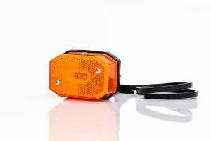 Lampa FRISTOM FT-001 LED