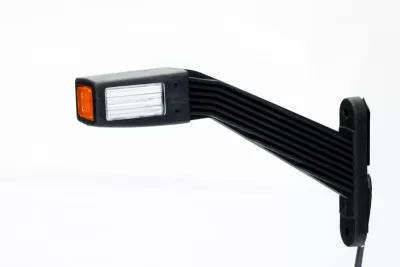 Lampa Fristom FT-145 LED, dreapta - imagine 2