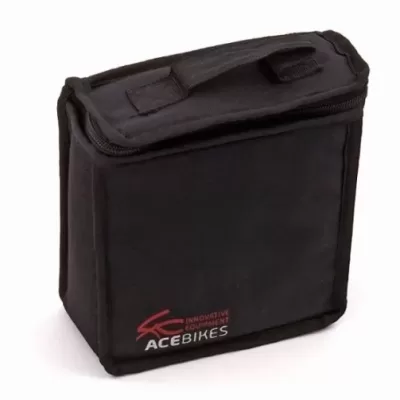 Kit ancorare ACEBIKES Heavy Duty - imagine 4